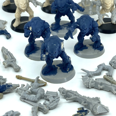 d40bb5de-9164-43fa-bc17-cc25ca9d84da