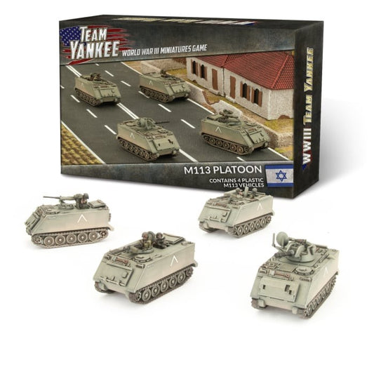 d40d2cc6-0885-4431-9e4e-32b148ed358e