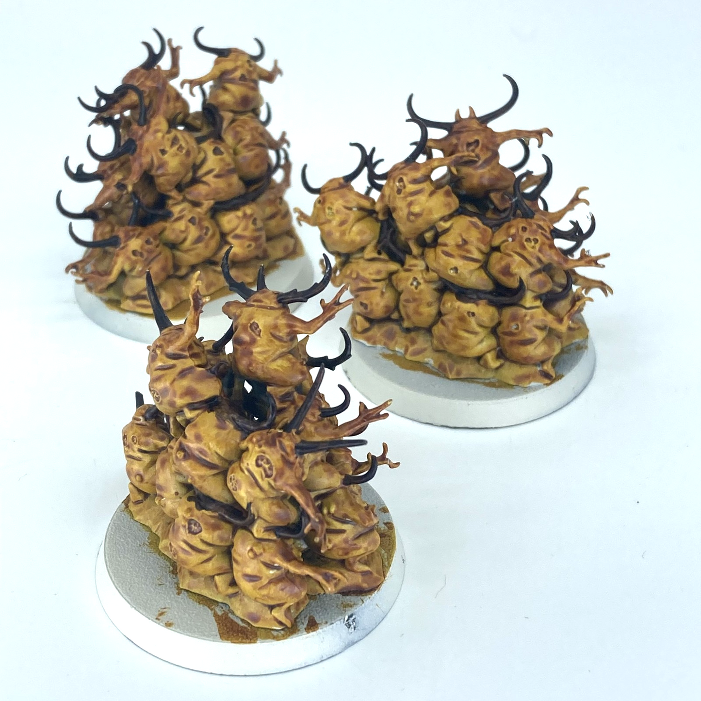 d41085b1-3e3c-4813-a1bf-fcc268ebd71f