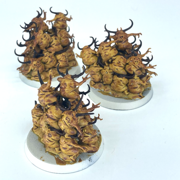 d41085b1-3e3c-4813-a1bf-fcc268ebd71f