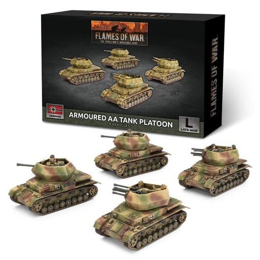 d4126377-a11d-4ce6-9970-2abcafab22ae