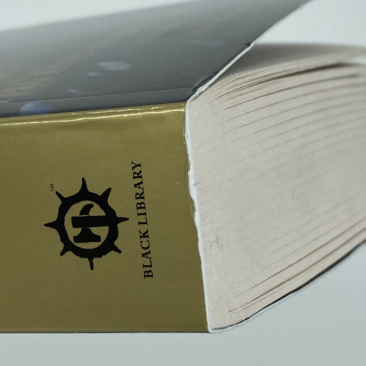 d414776b-0575-4c97-81f2-a33e603a0a27