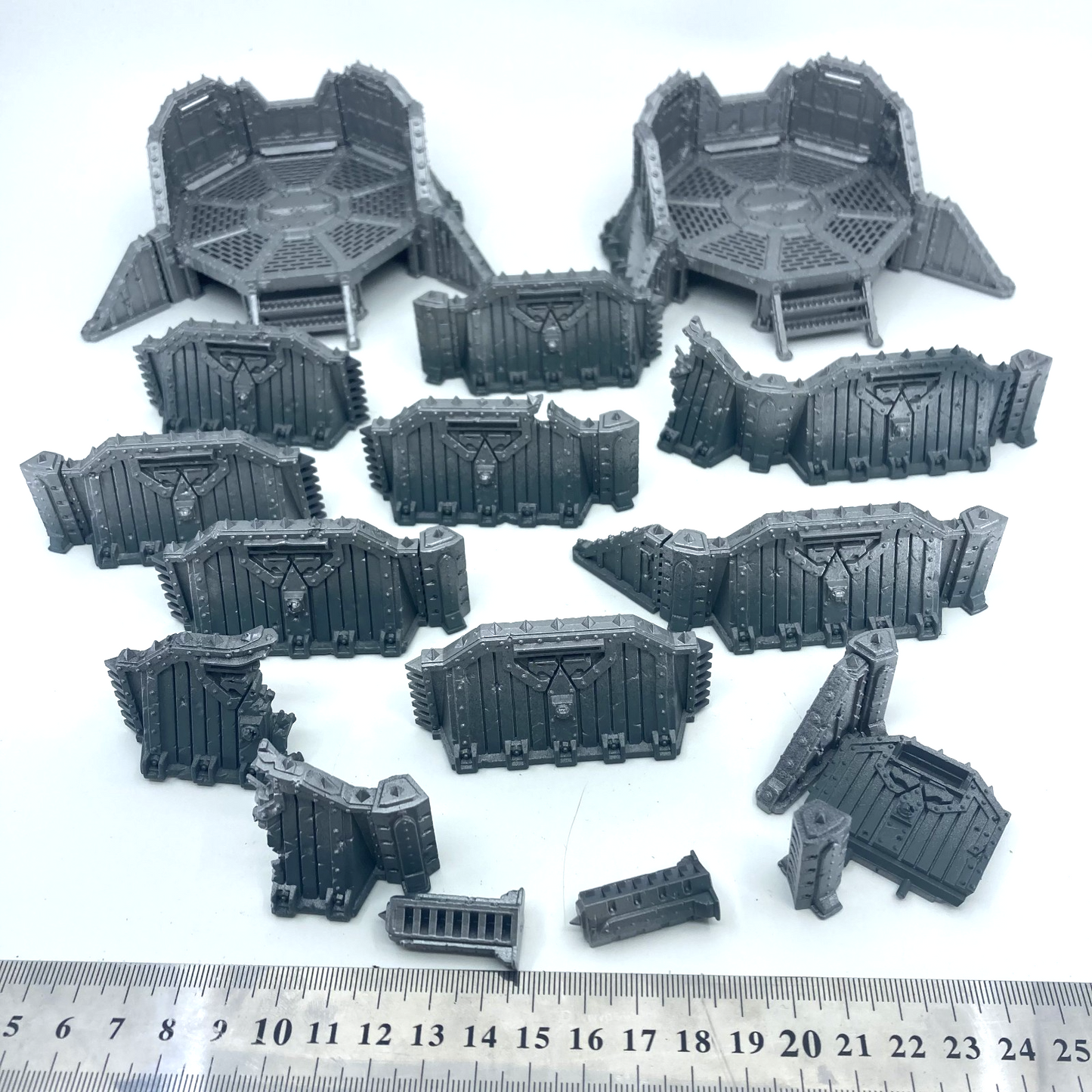 d415cca7-6023-48de-a3bf-1ab27de04f62