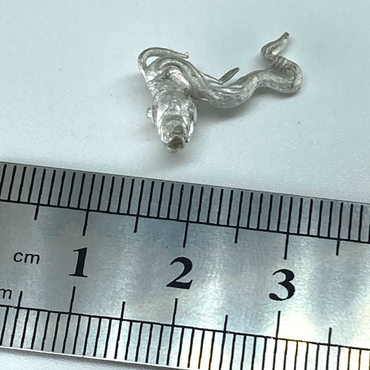 d415f8c7-1542-40c3-ac76-adbbef01af33