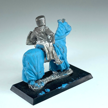 d4164294-f90d-4a49-84b4-865da581d122