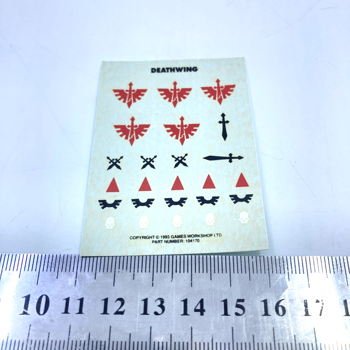 d4178ef9-726d-4a86-8c90-a2fdfa301de3