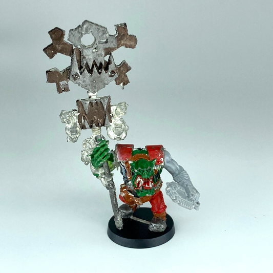 d419c82f-a66e-4c0d-8e2a-939f725c1c14