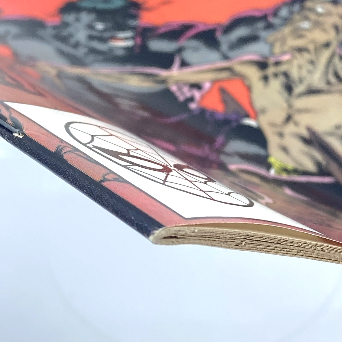 d41db428-580d-4c57-9268-2642b7eb02f6