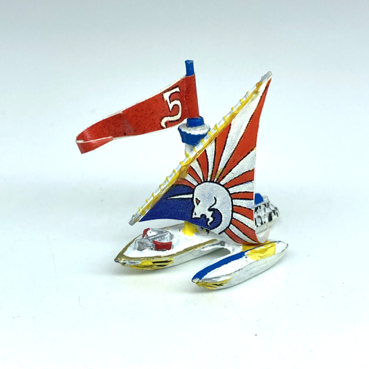 d41e946a-85e9-4ecf-b487-5b61da649bdb