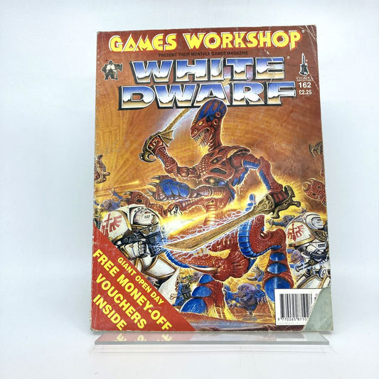 d4229031-da04-4a3c-b2de-e5ee5cc24e48