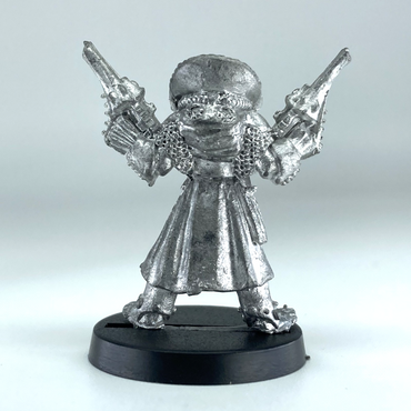 d4229ecb-04f7-40f6-a543-f9807e0dd97d