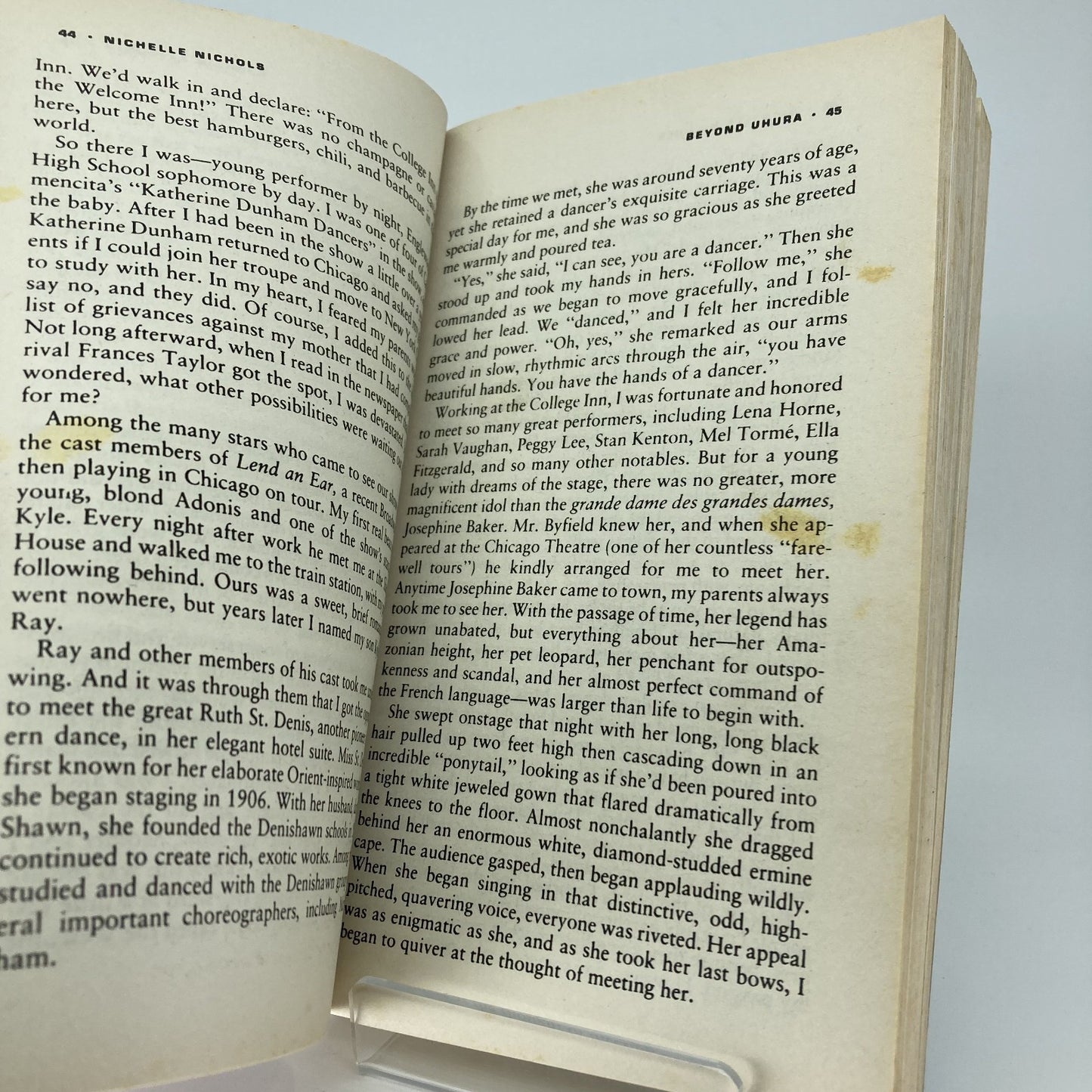 d423e397-0234-4dca-8fe4-8fcd86cc582b