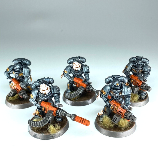 d4265516-bdc7-480a-b0ff-84f95807710f