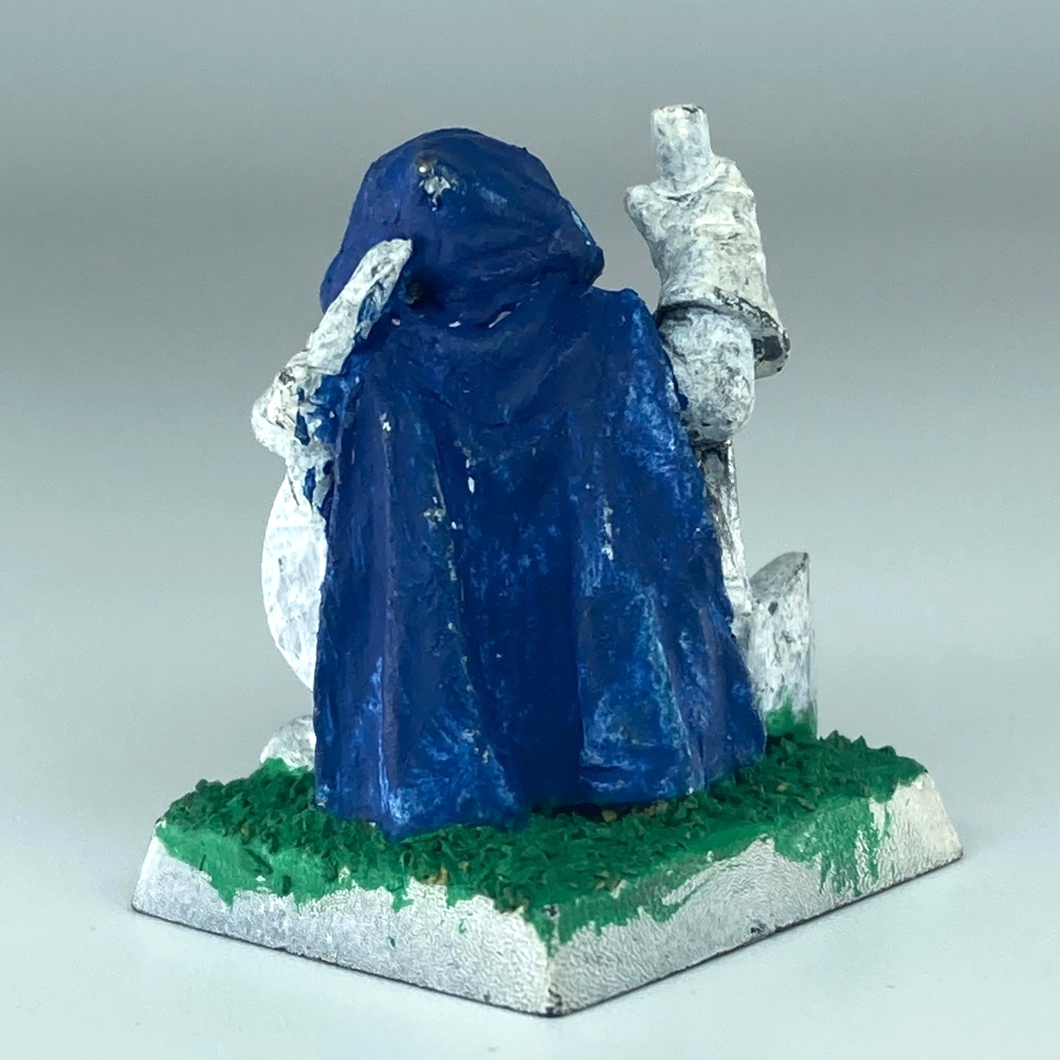 d42743d1-6e5a-4721-b1a1-c801132fca04