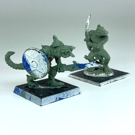 d42a3226-9d32-469e-9168-ecd82f8f910c