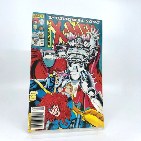 d42cf916-2dc1-454c-b7e5-76534597e03b