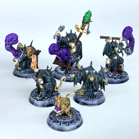 d42d361d-8bbd-498f-a560-1ef488918f0e