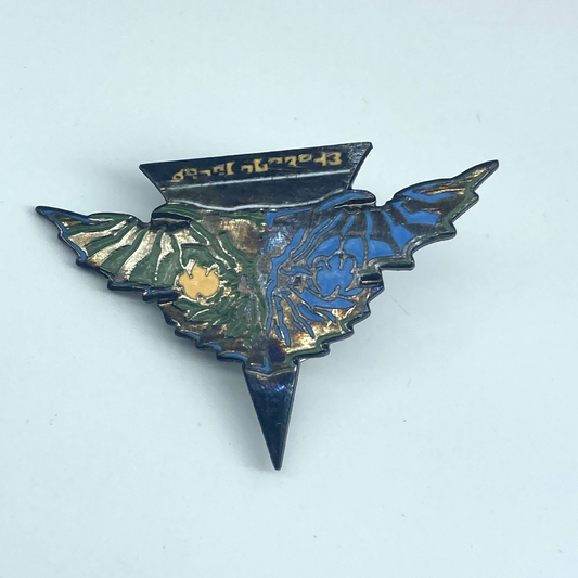 d42d9a56-222a-4db1-af6e-5d27cda5fcf6