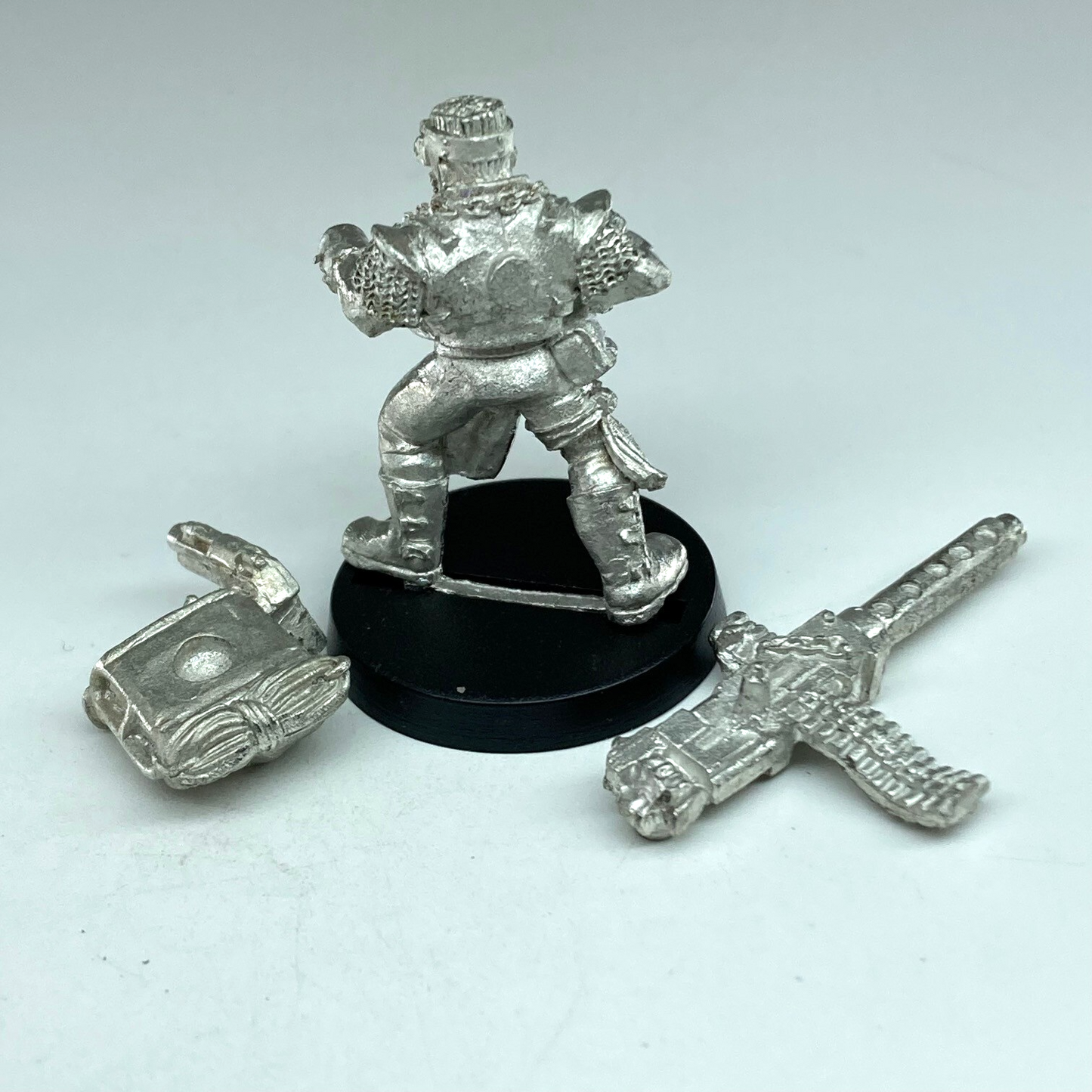 d42e27b5-a057-4b67-a137-841b253e6e77