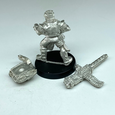 d42e27b5-a057-4b67-a137-841b253e6e77