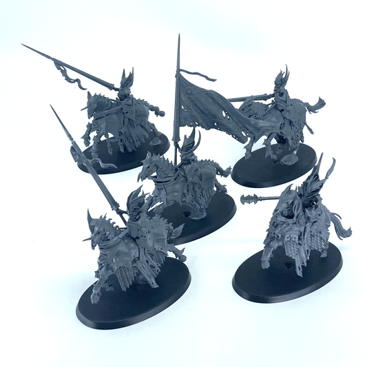 d42eb649-fa03-433c-a723-d441a8ce2802