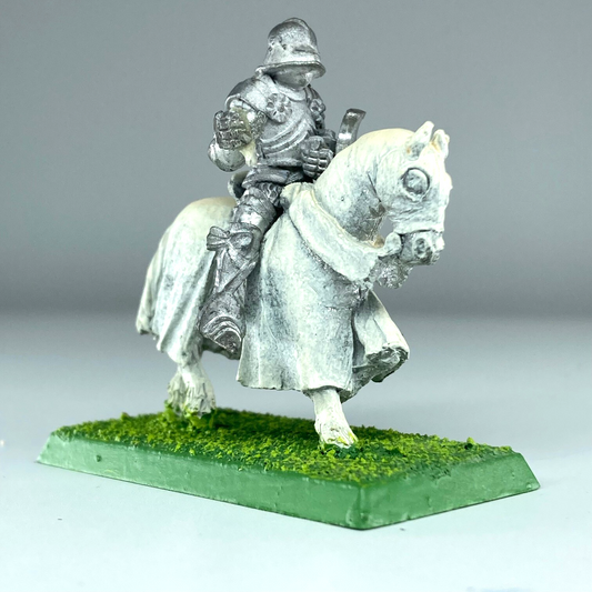 d42f1617-3c7d-47de-b95c-e5766558ff59