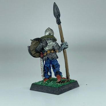 d4307421-14ff-45b0-aac4-512d422a0e99