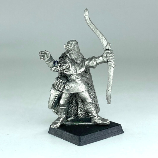 d4312702-7ccd-45d7-ad69-b05edb449a32