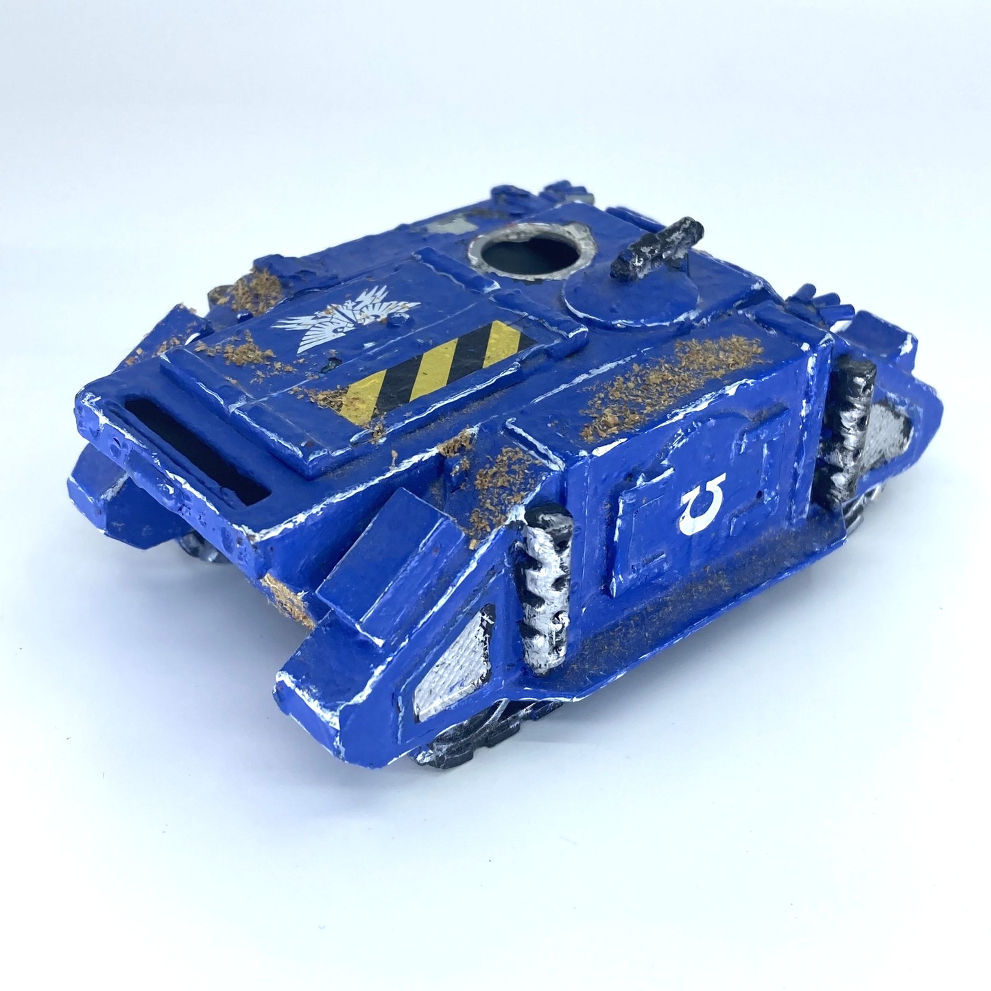 d43687f6-5a6f-4e2b-b36c-5776b2dfffe0