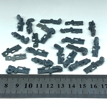 d4379777-3216-49f6-a722-a23d456b771a