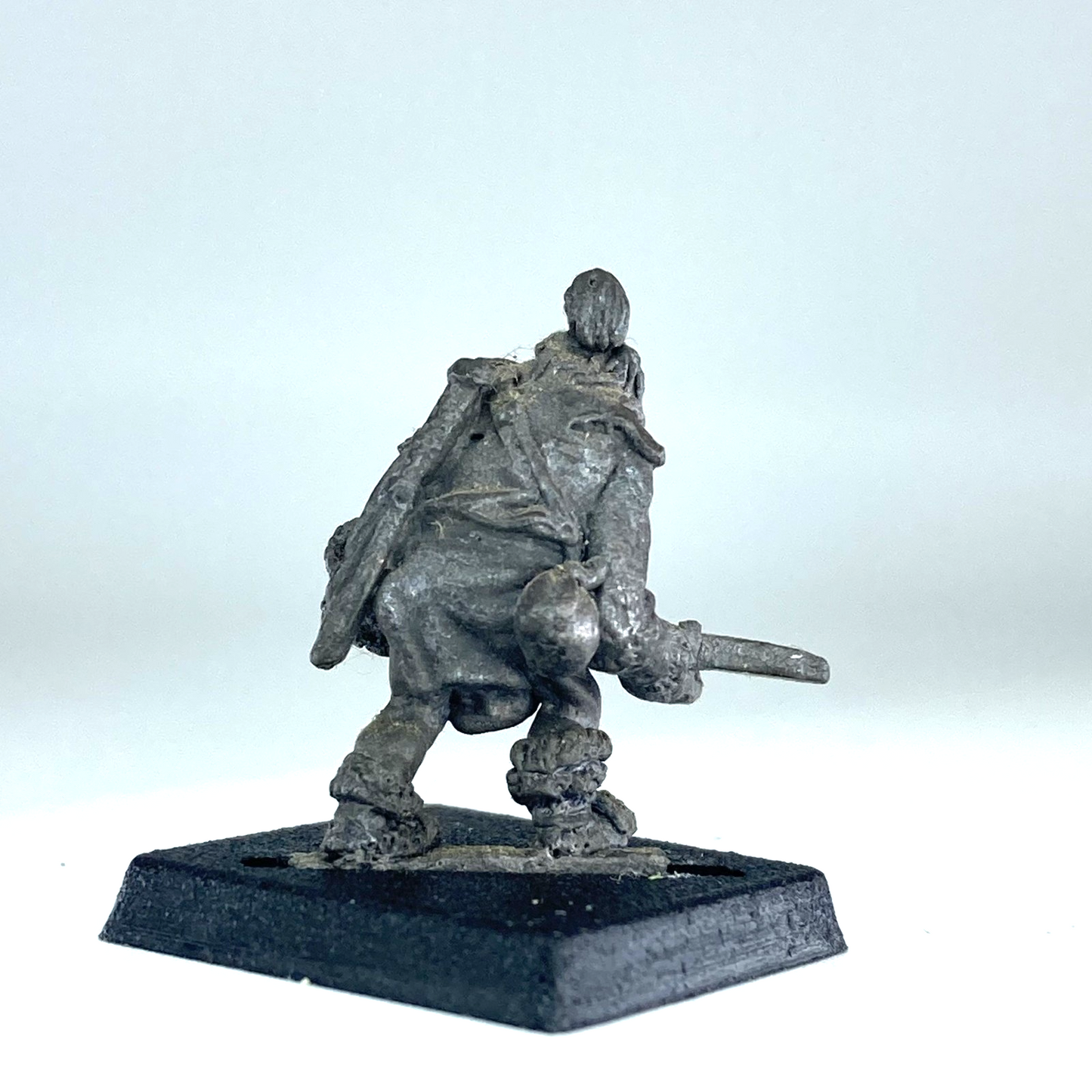 d43c8d36-3125-430d-b15b-daa20de2df16