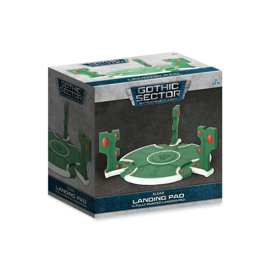 d43d19bf-b970-4710-b289-1a4ccd7c3d90