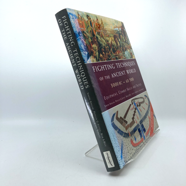 d43dca51-0655-4020-935e-073e03a8db1b