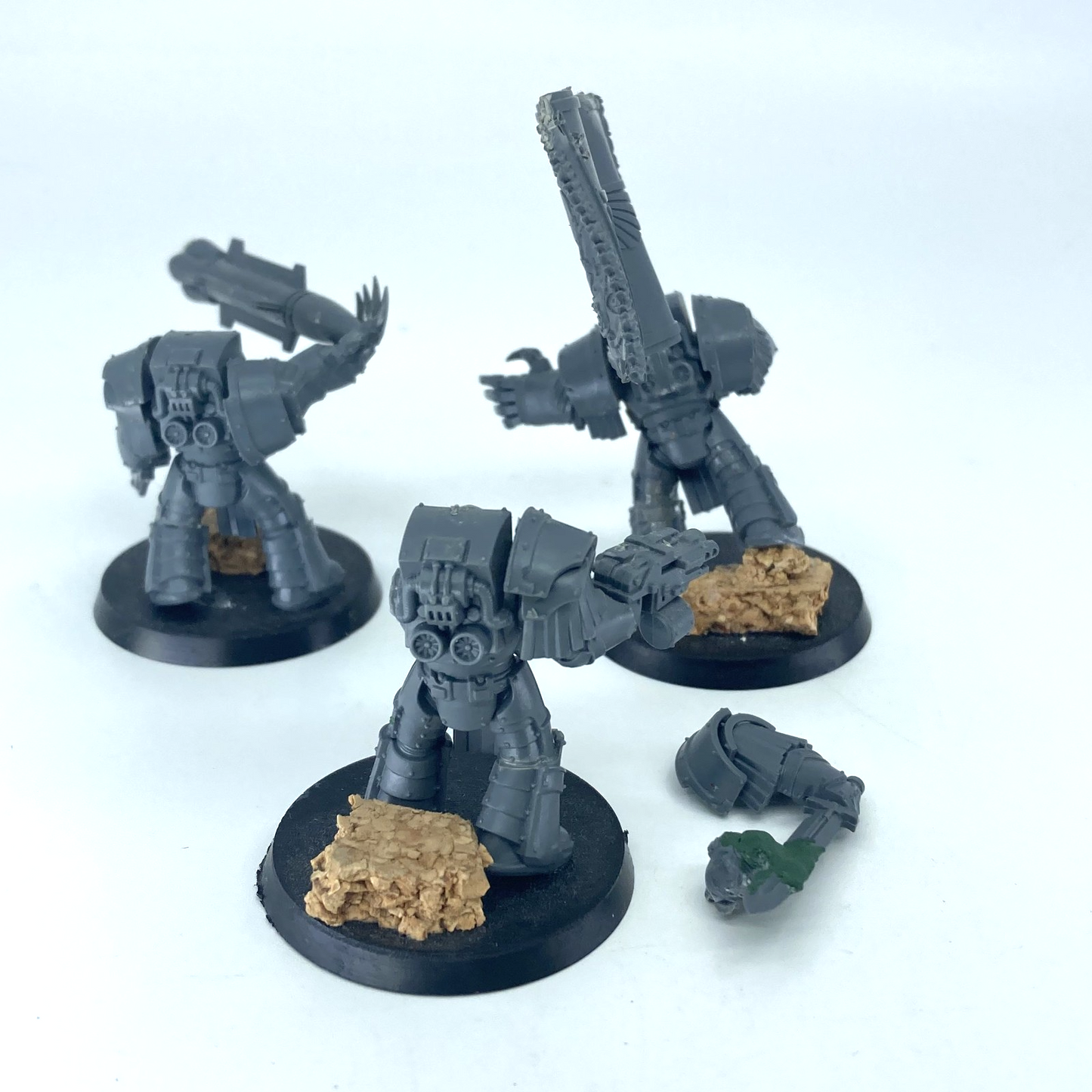 d43e2276-fb49-4353-bdb5-382f551f3e72