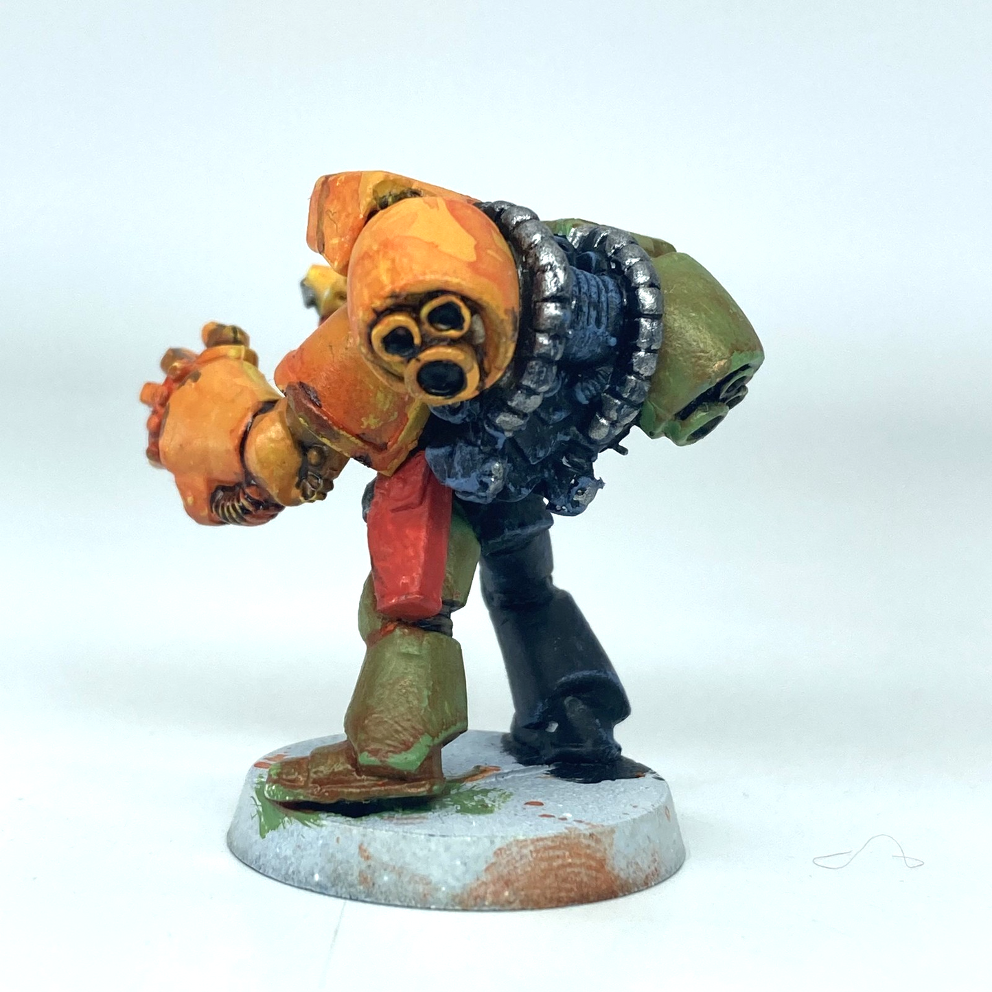 d43fe63d-e53e-4fc3-96b5-6fd0584682cf