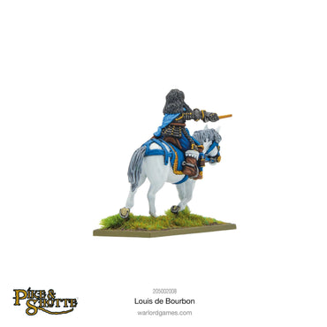 d4476df9-0fc7-4017-92bf-e2bc5c540983