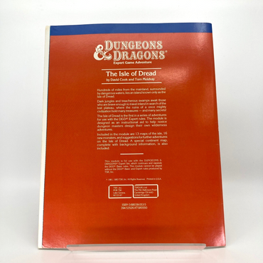 d4489972-2cd3-4953-901f-aa418d2b9376