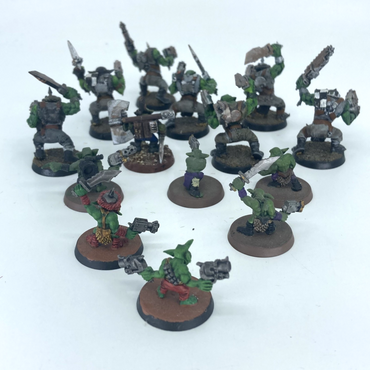 d44aab58-648d-443a-9b89-bf522d377cf5