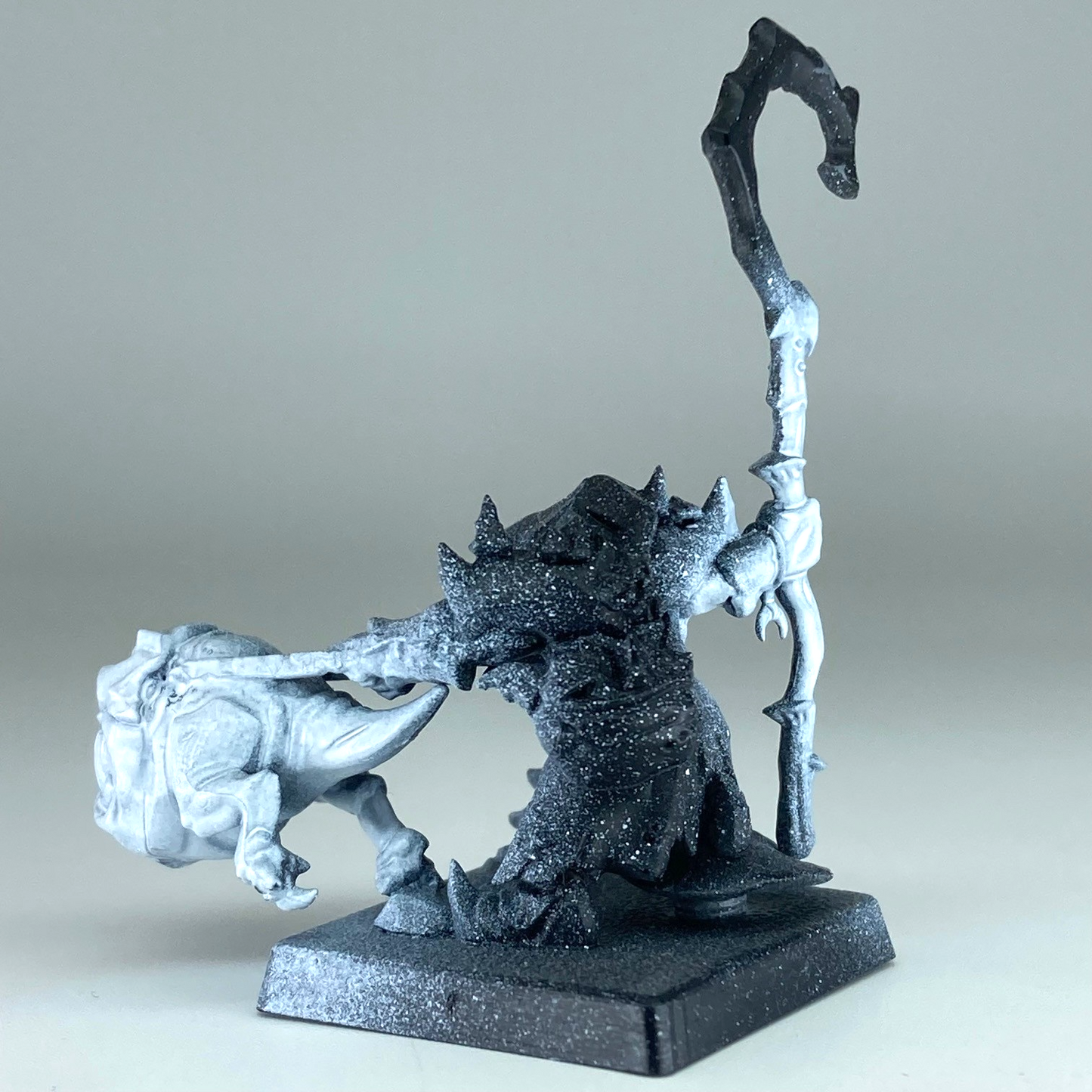 d44abc9d-38ab-4332-847a-9cb3e5d973f9