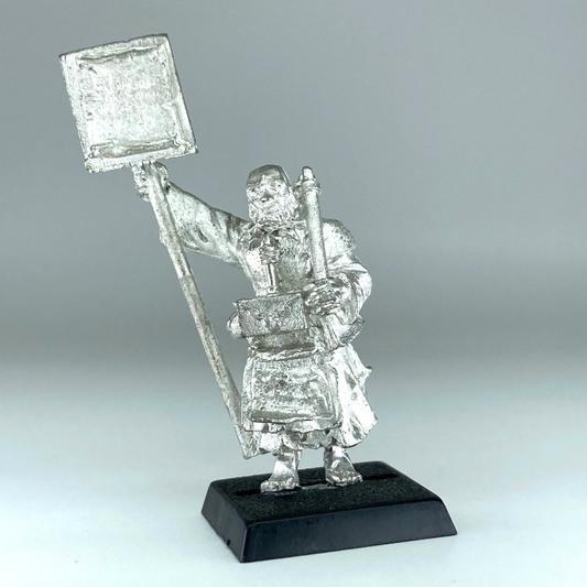 d44c5437-1ba6-4cf4-90c0-9b0aeb1263ba