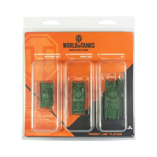 d44c815c-eb4a-4648-83d0-dce838746a74