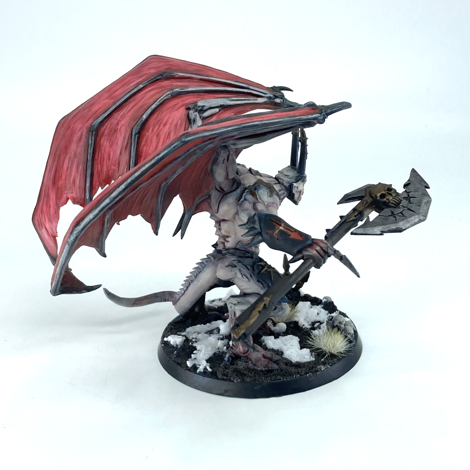 d44d91a3-47fc-4a5e-9019-50bf6f5e5cff