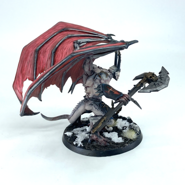 d44d91a3-47fc-4a5e-9019-50bf6f5e5cff