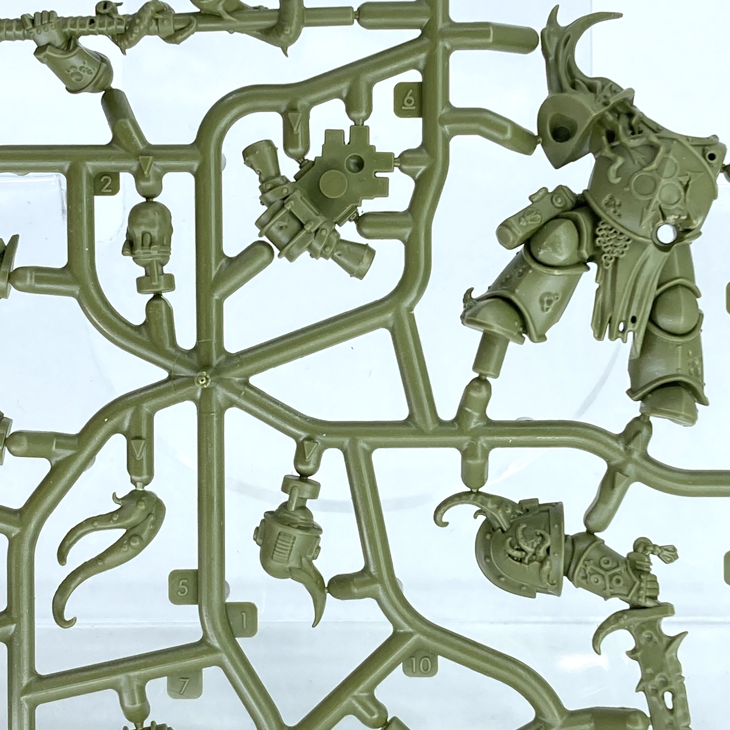 d44dab65-276b-4a4f-b526-c46204e1fe60