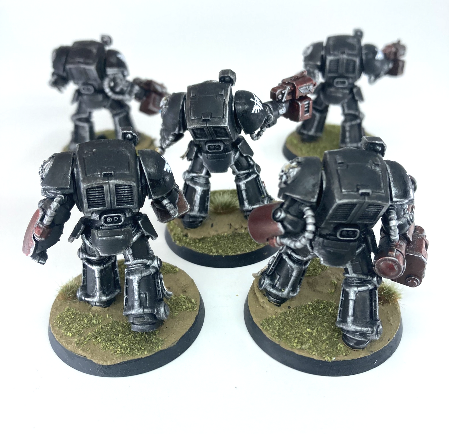 d44dba91-2fa5-4efa-a97a-308e0a672dc1