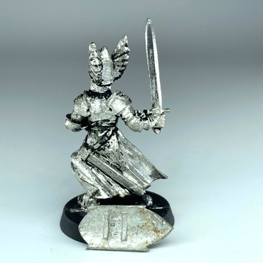 d44ebe03-8c30-463b-b9d0-8b91a5a10b40