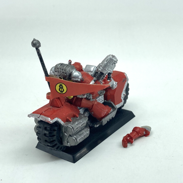 d44f51b7-0c8f-4c90-a03f-7d248d96f8d4