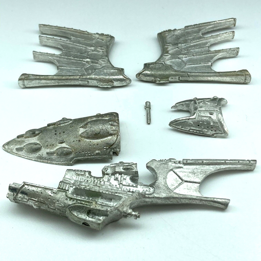 d4508375-09e3-46ca-bb97-af7502f6ce2e