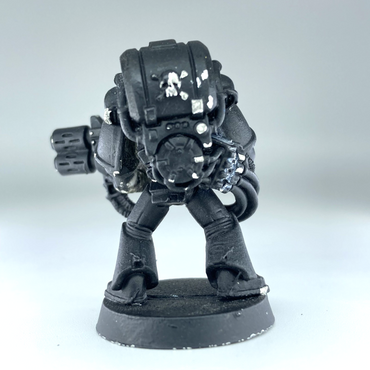 d452e3ec-be69-4214-a4e3-4a72da6ac9c8