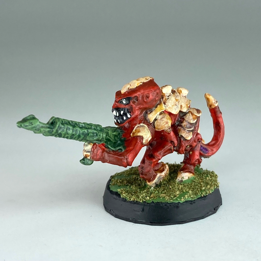 d4551faf-8aab-4610-b0b5-311ea96b8780